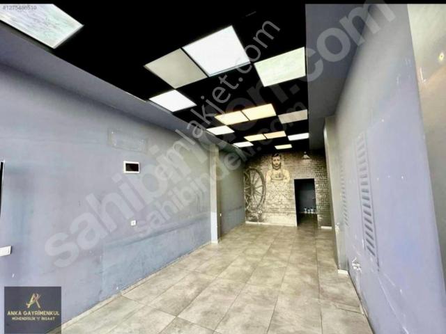 Kayapinar, Diyarbakir içerisinde kiralık mülk