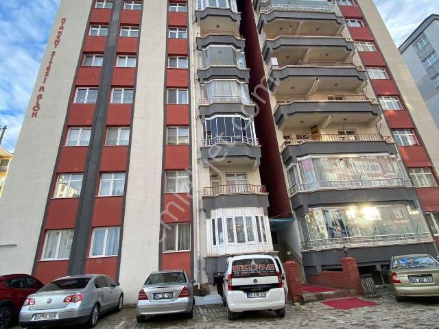 Yozgat Merkez, Yozgat içerisinde kiralık mülk