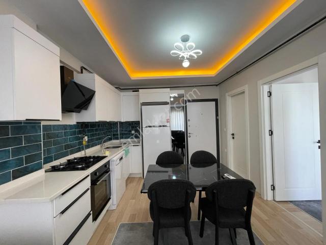 Gültepe Mahallesi, Sarıçam içerisinde kiralık mülk