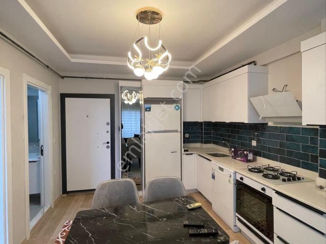 Sariçam, Adana içerisinde kiralık mülk