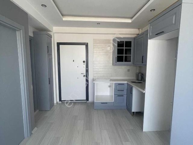 Sariçam, Adana içerisinde kiralık mülk