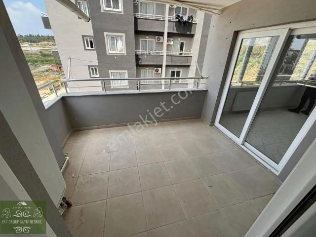 Sariçam, Adana içerisinde satılık mülk
