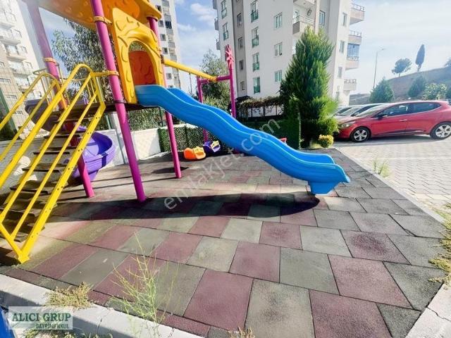 Çarkıpare Mahallesi, Sarıçam içerisinde kiralık mülk