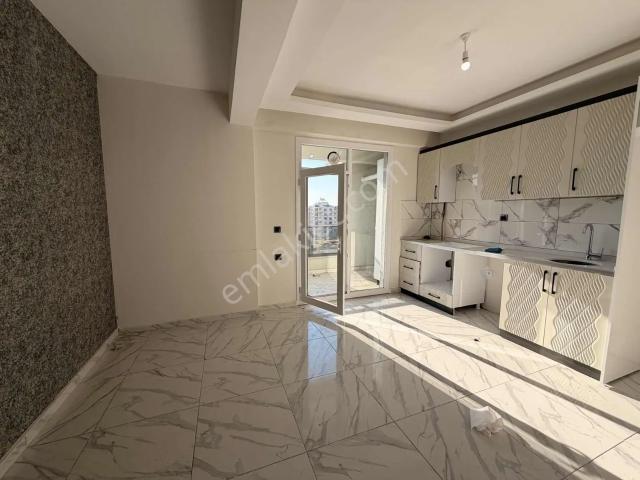 Kayapinar, Diyarbakir içerisinde kiralık mülk