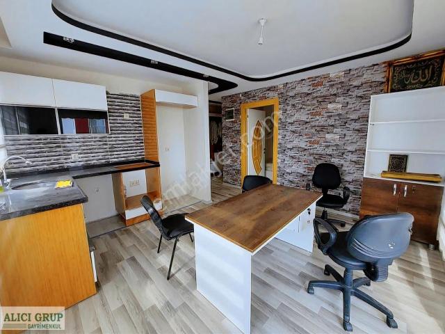 Sariçam, Adana içerisinde satılık mülk