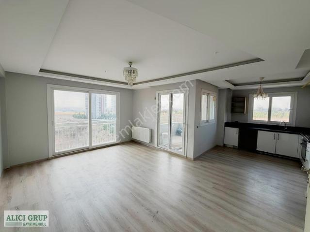 Çarkıpare Mahallesi, Sarıçam içerisinde kiralık mülk
