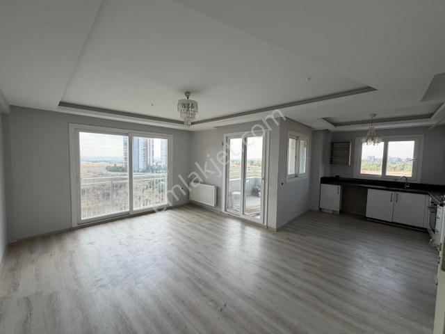 Sariçam, Adana içerisinde kiralık mülk