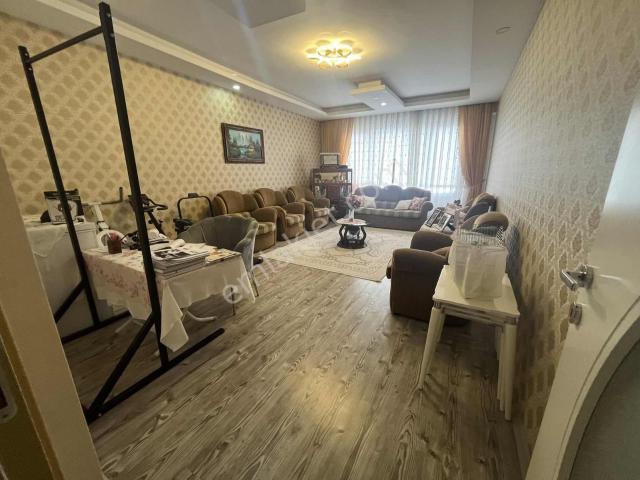 Kayapinar, Diyarbakir içerisinde satılık mülk