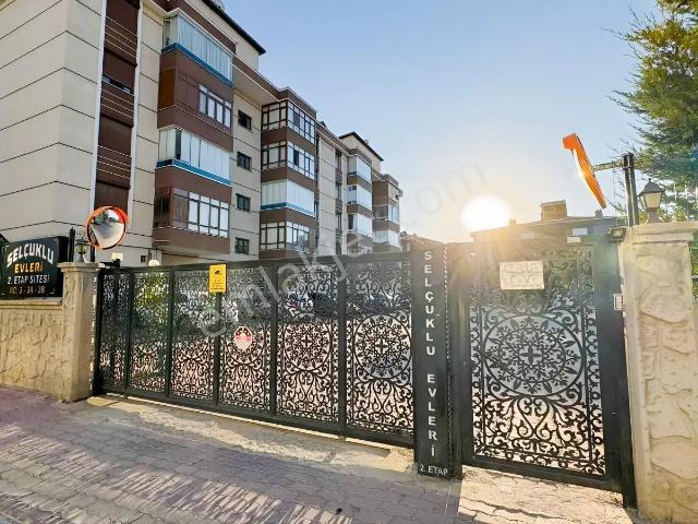 Selçuklu, Konya içerisinde kiralık mülk