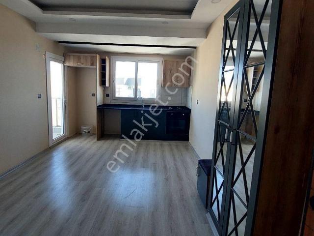 Sariçam, Adana içerisinde satılık mülk