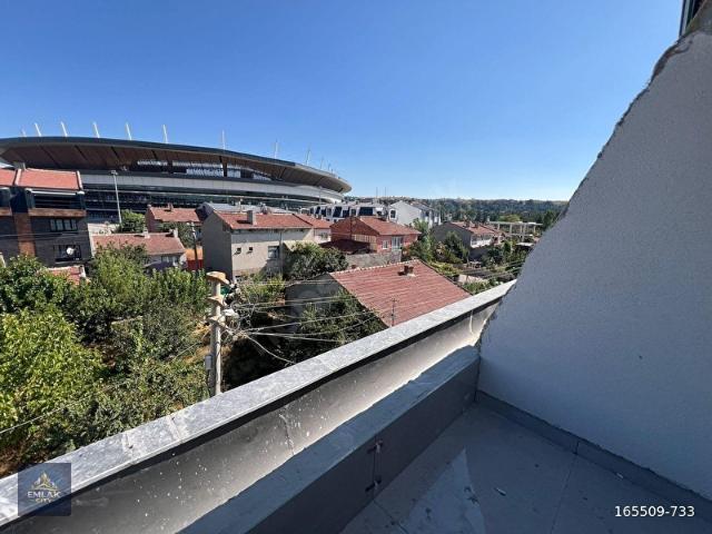 Sazova Mahallesi, Tepebaşı içerisinde satılık Villa
