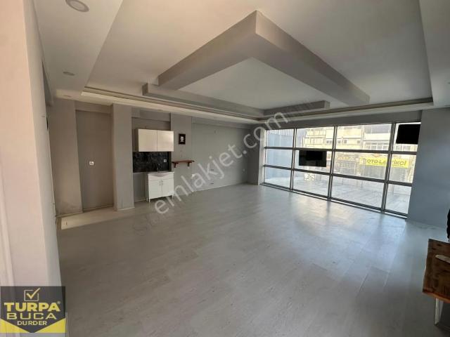 Yıldırım Beyazıt Mahallesi, Bornova içerisinde kiralık mülk