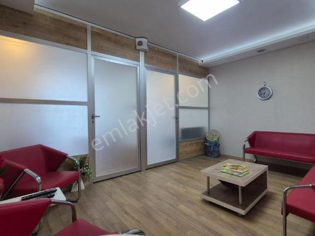Çınar Mahallesi, Bornova içerisinde kiralık mülk