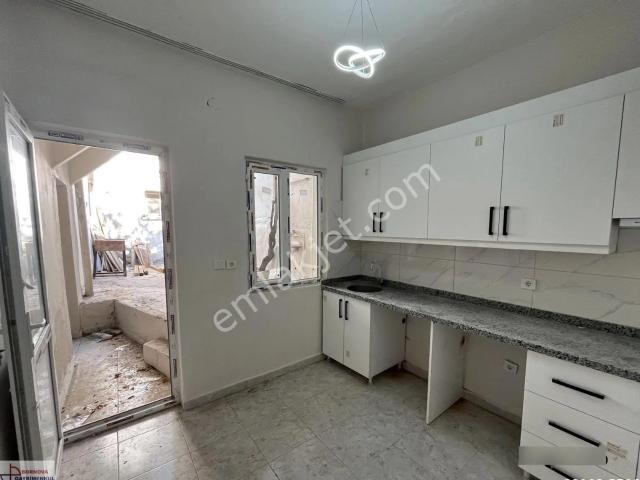 Bornova, İzmir içerisinde kiralık mülk