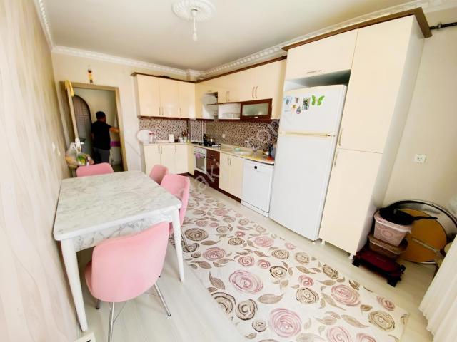 Altindağ, Ankara içerisinde satılık mülk