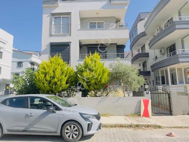 Didim, Aydin içerisinde satılık mülk