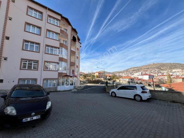 Yozgat Merkez, Yozgat içerisinde satılık mülk