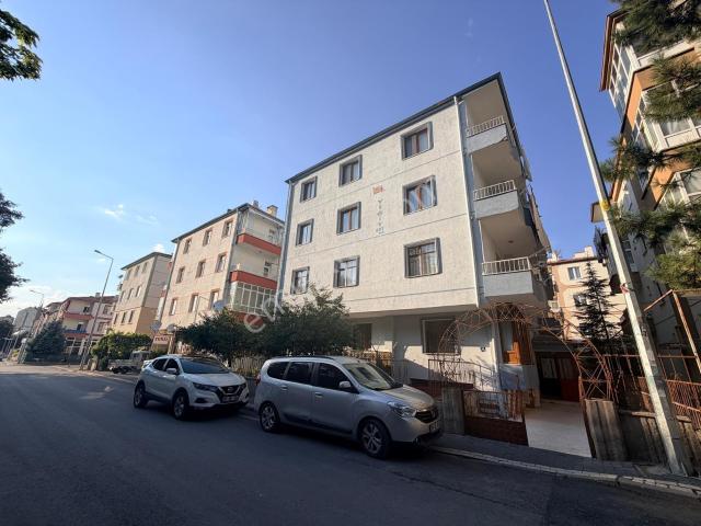 Kayseri, Melikgazi içerisinde kiralık mülk