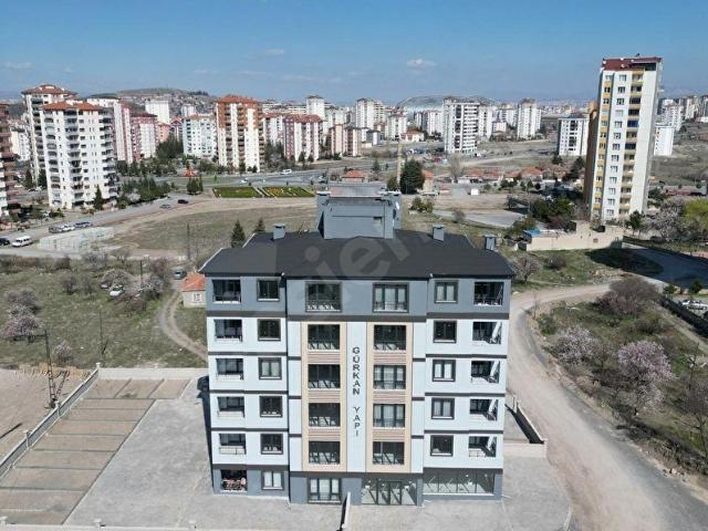 Melikgazi, Kayseri içerisinde satılık mülk