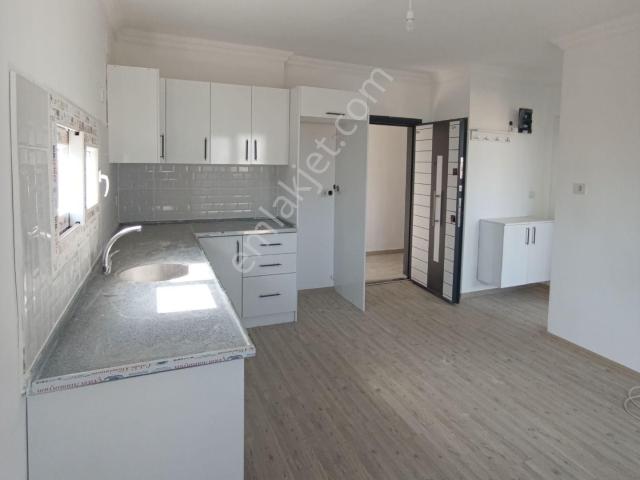 Sariçam, Adana içerisinde satılık mülk