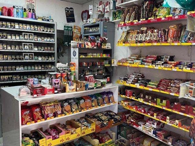 Tepebaşi, Eskişehir içerisinde satılık Dükkan