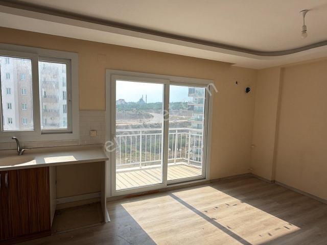 Sariçam, Adana içerisinde kiralık mülk