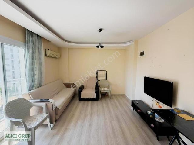 Sariçam, Adana içerisinde kiralık mülk