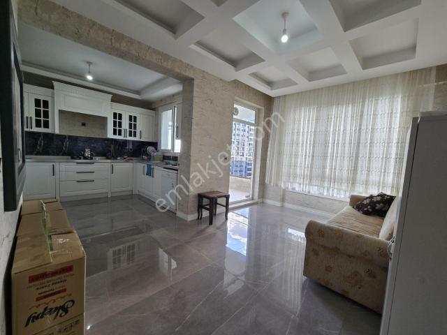 Kayapinar, Diyarbakir içerisinde kiralık mülk