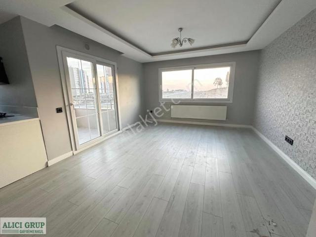Sariçam, Adana içerisinde kiralık mülk