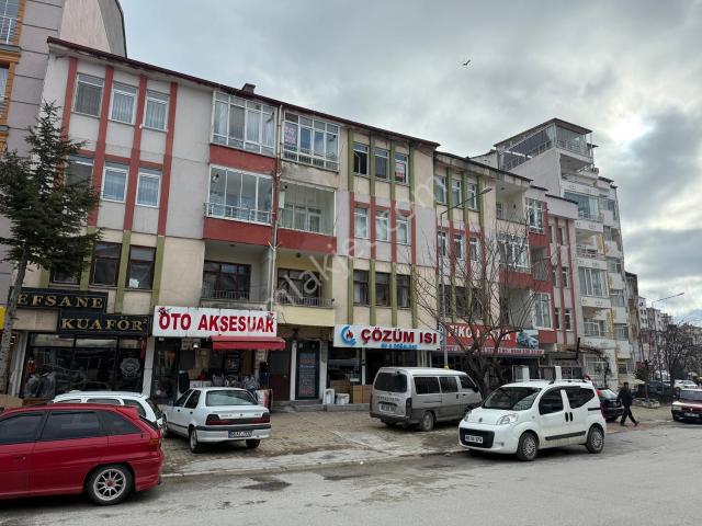 Yozgat Merkez, Yozgat içerisinde satılık mülk