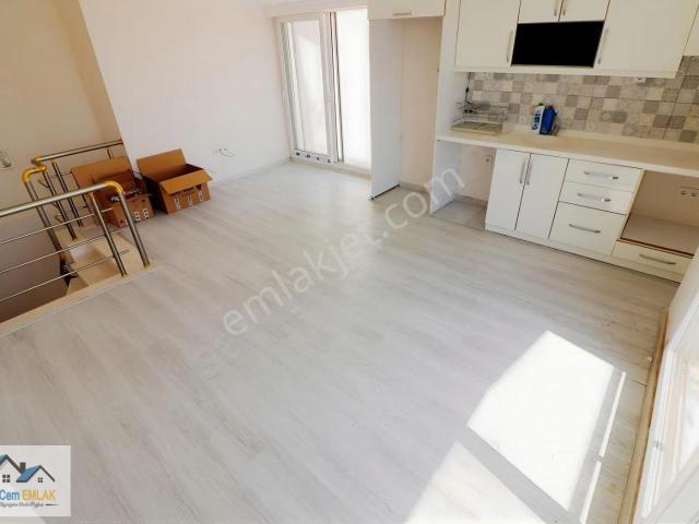 Efeler, Didim içerisinde kiralık mülk