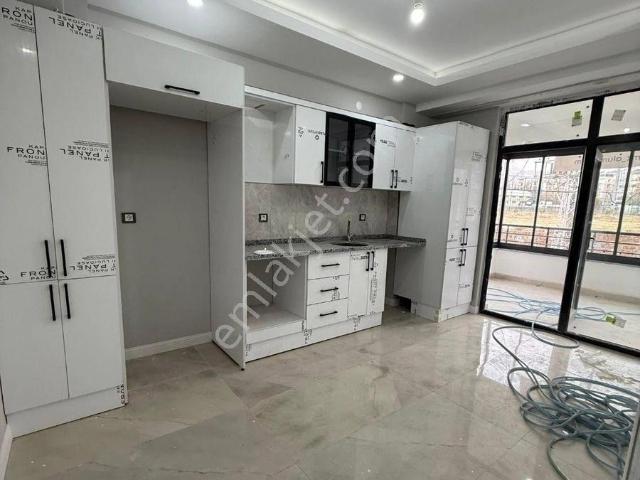 Develi, Kayseri içerisinde satılık mülk