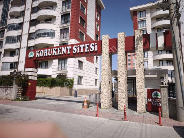 Selçuklu, Konya içerisinde kiralık mülk