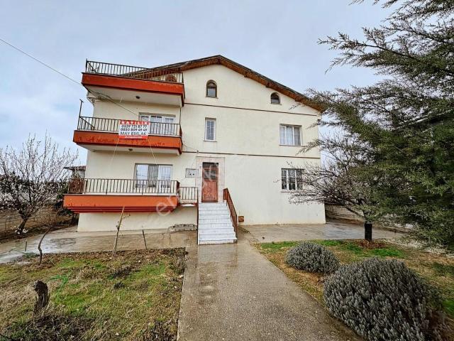 Selçuklu, Konya içerisinde satılık Villa