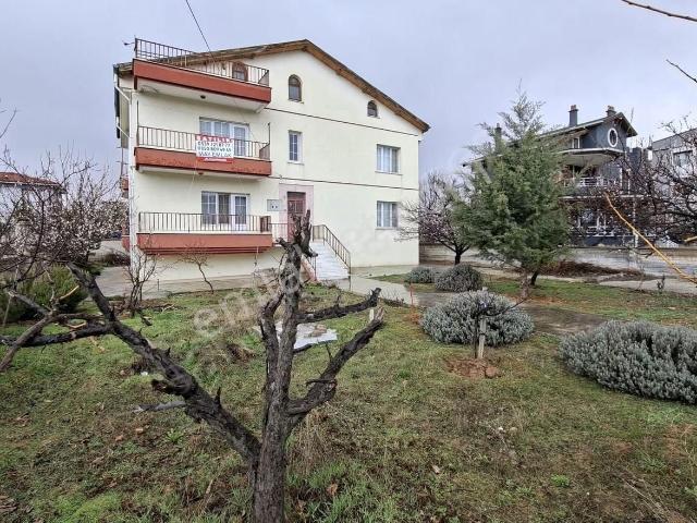 Selçuklu, Konya içerisinde kiralık mülk