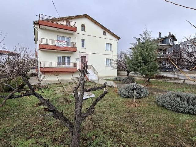 Selçuklu, Konya içerisinde kiralık mülk