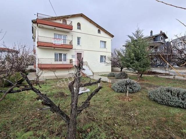 Konya, Selçuklu içerisinde kiralık mülk