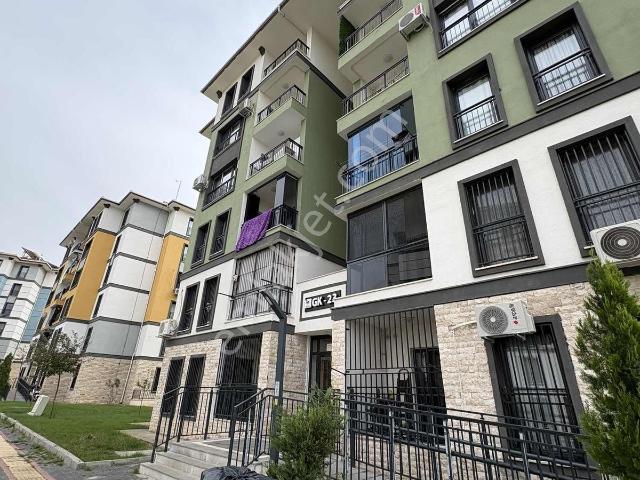Talaytepe Mah., Kayapınar içerisinde kiralık mülk