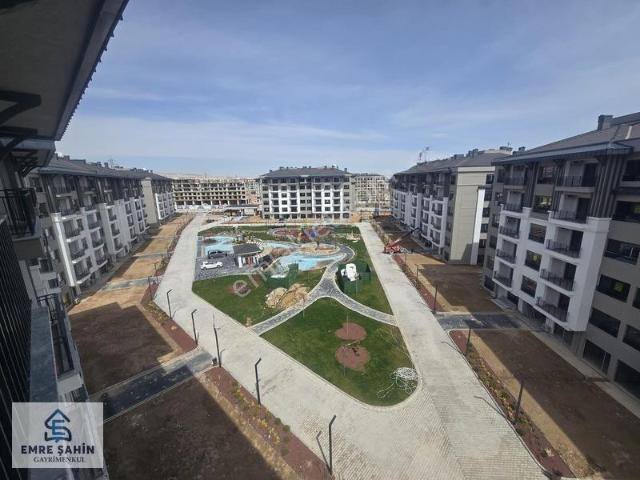 Selçuklu, Konya içerisinde satılık mülk