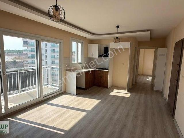 Çarkıpare Mahallesi, Sarıçam içerisinde kiralık mülk