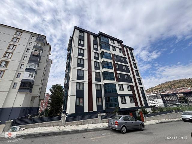 Yozgat Merkez, Yozgat içerisinde satılık mülk