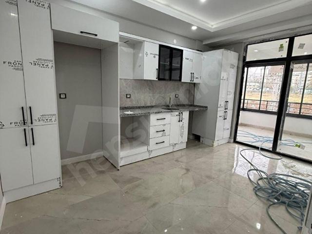 Develi, Kayseri içerisinde satılık mülk