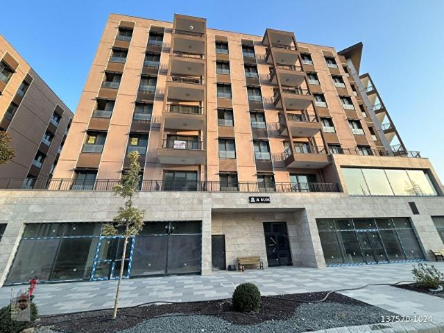 Antakya, Hatay içerisinde satılık mülk