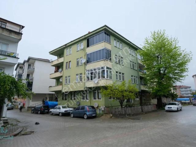 Bartın Merkez, Bartin içerisinde satılık mülk