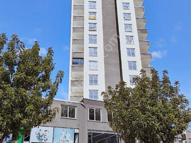 Sariçam, Adana içerisinde kiralık mülk