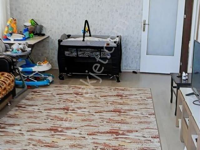 Çarkıpare Mahallesi, Sariçam içerisinde satılık mülk