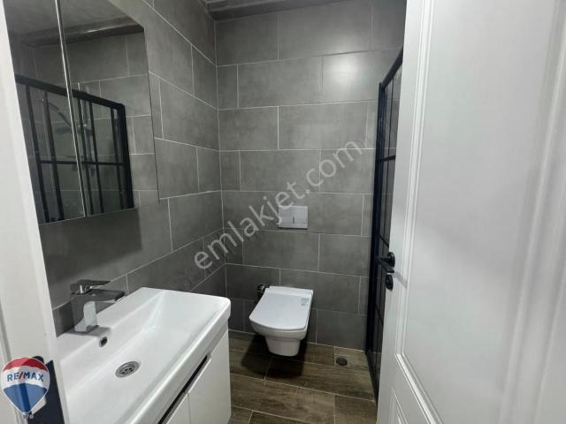 Adapazari, Sakarya içerisinde satılık Villa