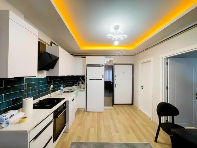 Gültepe Mahallesi, Sarıçam içerisinde kiralık mülk