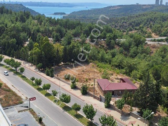 Sariçam, Adana içerisinde kiralık mülk