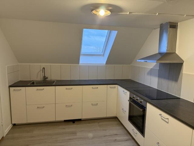 Lägenhet hyra i Skåne